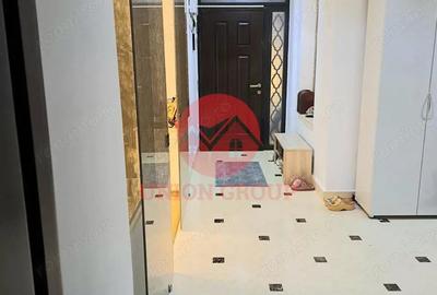 Casă cu 10 camere cu Teren 394 Mp în Central - 13