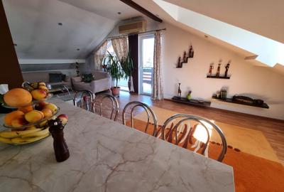 Vila individuala, 9 camere, mutare imediata, zona Soseaua Oltenitei - 28