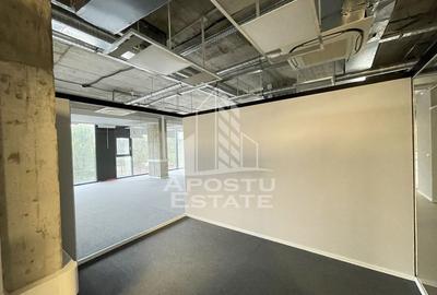 Spațiu comercial, de 250 mp, în Soarelui - 8