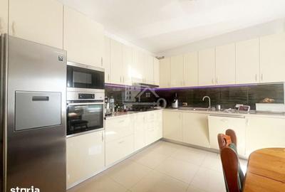 Casă cu 4 camere decomandat cu Teren 482 Mp în Oncea - 7