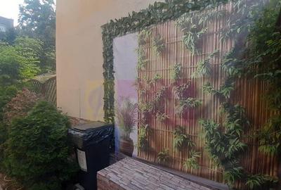 Casa perfecta in Bucure?ti - 5