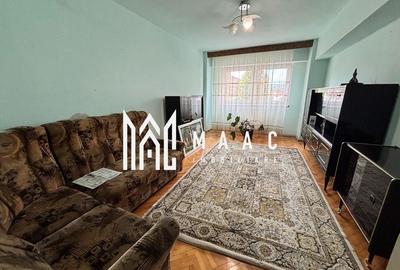 Apartament 4 camere | Etaj 2 | Balcon | 86 MPU | Mihai Viteazul - 3