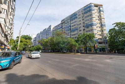 Apartament 2 camere de vanzare 51 mp, Victoriei, Nicolae Titulescu - 17