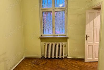 Vand apartament parc kiseleff - 7