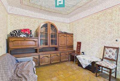 Casă în stil nemțesc, zonă centrală - Vinga - 2