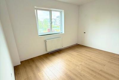 Apartament 2 camere, bloc nou 2025, balcon + parcare inclusa in pret - 5