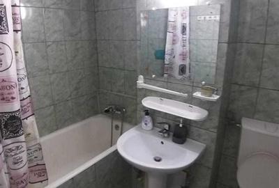 Apartament Berceni - 5