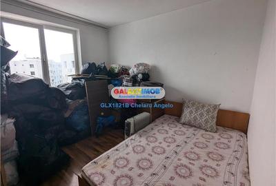 Apartament cu 2 camere decomandat în Rahova - 5