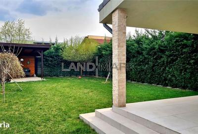 Casă cu 4 camere în Dumbrăvița - 7