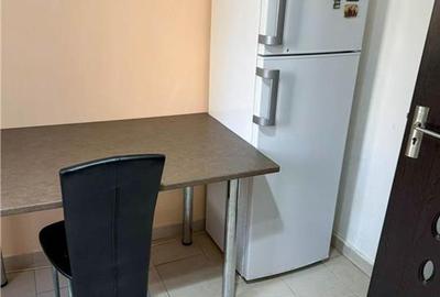 Apartament cu 2 camere semidecomandat în Cornișa - 5