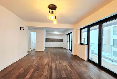 Birou, de 726 mp, în Dorobanți - 4