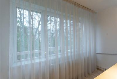 Apartament cu 2 camere decomandat în Theodor Pallady - 6