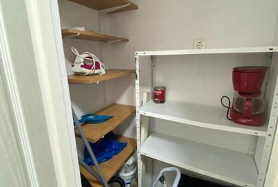 Apartament de vânzare, 2 camere, 44 mp Gheorgheni zona Iulius Mall - 5