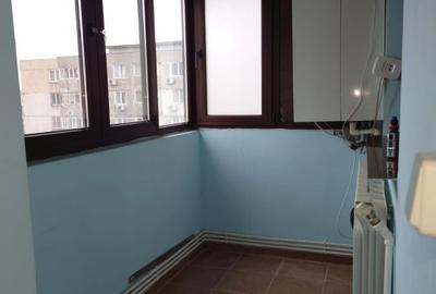 Ap. 3 camere, Centrala, PROPIETAR Megamall bd. Chisinau, stadionul National - 16