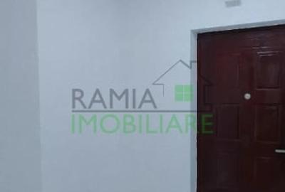 Garsonieră semidecomandată în Noua - 4