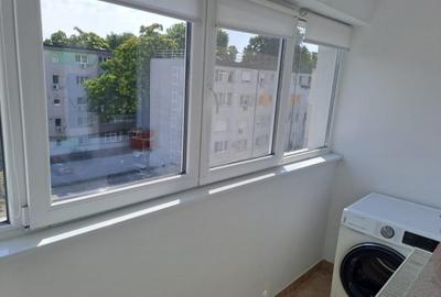 Proprietar apartament 2 camere in Buftea cartier Studio - 5