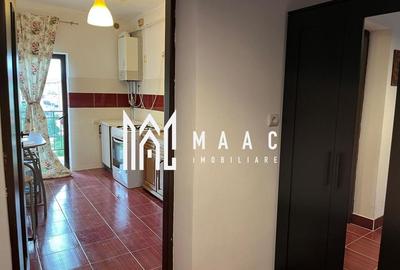 Apartament 1 cameră | 42MPU | Etaj 2 | Selimbăr - 5