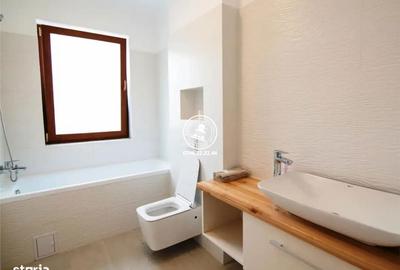 Apartament cu 2 camere în Galata - 1
