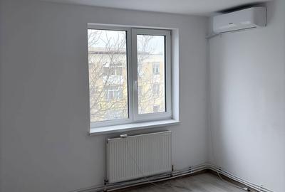 Apartament cu 2 camere decomandat în Central - 4