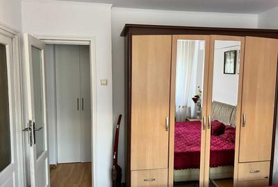 De inchiriat apartament 2 camere UltraCentral, bloc Romarta - 3