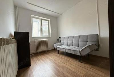 COMISION 0% | Garsoniera de Vanzare | Complexul Studentesc | Etaj 3 - 1