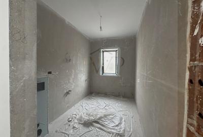 1/2 Duplex, 4 camere, Giroc, 0% comision - 8