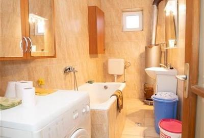 Casa din 2013 la 25 km de Oradea - 6