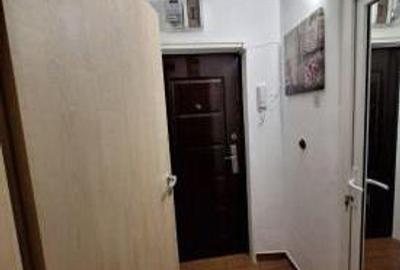 Garsoniera zona Tei - 6