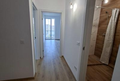 Apartament 150 mp, intabulat, Holboca - 13