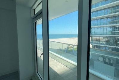 Apartament cu 3 camere decomandat în Nord - 13