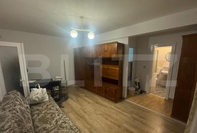 Apartament 2 camere, 55 mp, zona Central - 5