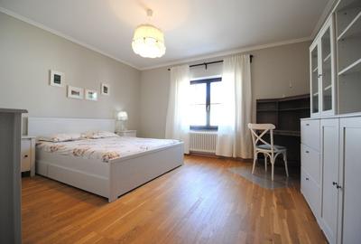 Proprietar, ofer spre inchiriere casa in complexul La Torre - Giroc - 10