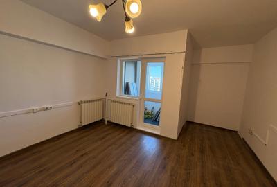 Apartament cu 2 camere decomandat în Națiunile Unite - 7
