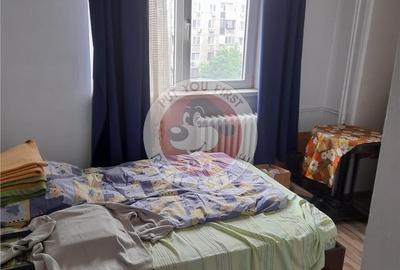 Ghencea | Apartament 4 camere | semidecomandat | 87mp | B10855 Ghencea | Apartament 4 camere | semidecomandat | 87mp | B10855 - 4