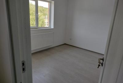 Proprietar vand casa duplex Visani Iasi - 13