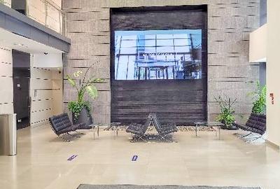 AFI Park 1, Cotroceni, 399 mp  0% comision! - 2