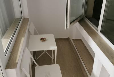 Turnu Magurele - Grand Arena - 2