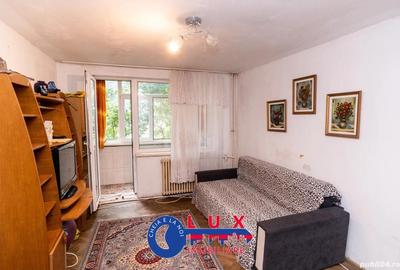 ID 2866 Apartament 2 camere - Strada I. L. Caragiale - 1