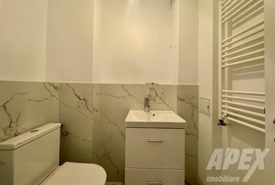 Apartament 3 camere | Zona Panduri - 14