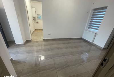 Casă cu 3 camere cu Canalizare în Central - 12