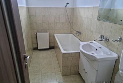 Apartament cu 2 camere semidecomandat în Rosetti - 3
