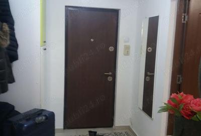 Cetatii , zona Iulius Mall !!! Cetatii , zona Iulius Mall !!! - 1