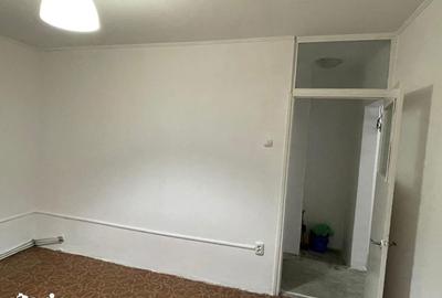 Apartament cu 2 camere în Cantacuzino - 4