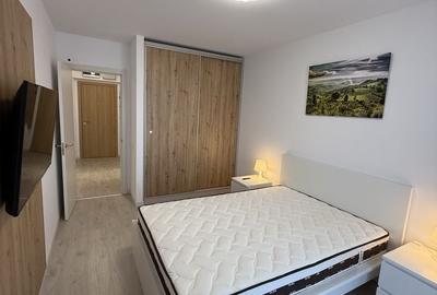 Apartament 2 camere +loc de parcare in Hercesca Stellaris in zona Ghencea - 4