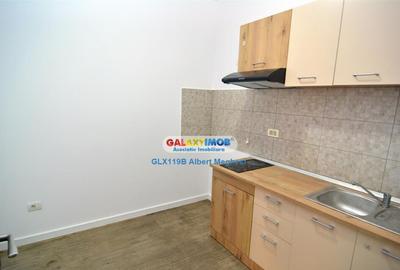 Hala 590 mp Chitila Rudeni- centura - 18