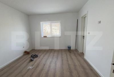 Apartament cu 3 camere, in suprafata de 85 mp - 5