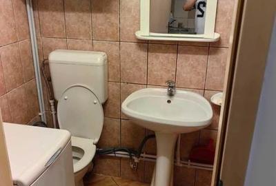 Garsonieră în Negru Vodă - 6