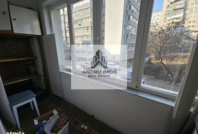 Apartament cu 3 camere în Dristor - 12