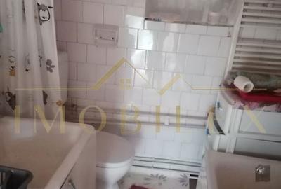 Casă cu 2 camere cu Teren 305 Mp în Gruia - 2