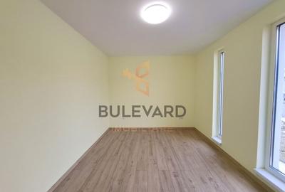 Casa individuala finisata in Corusu! - 16